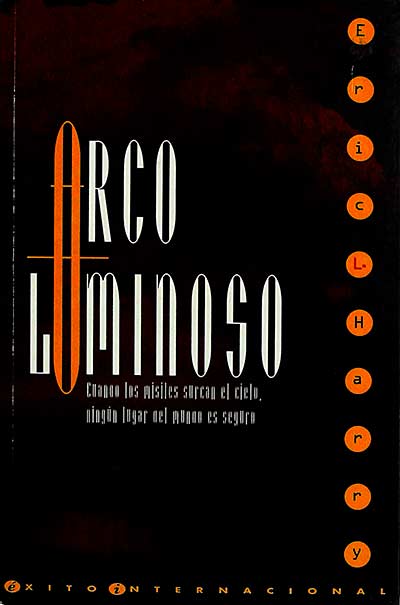 Arco luminoso