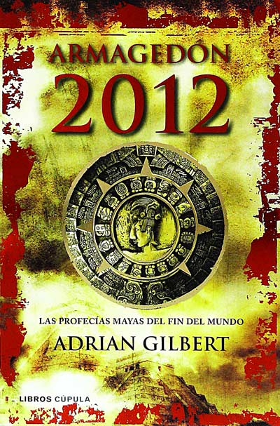 Armagedón 2012