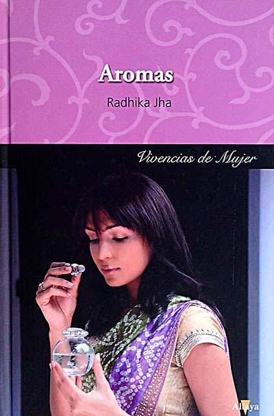 Aromas 