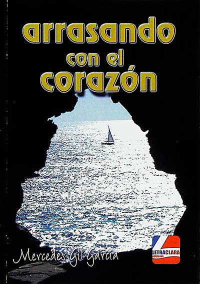 Arrasando con el corazón