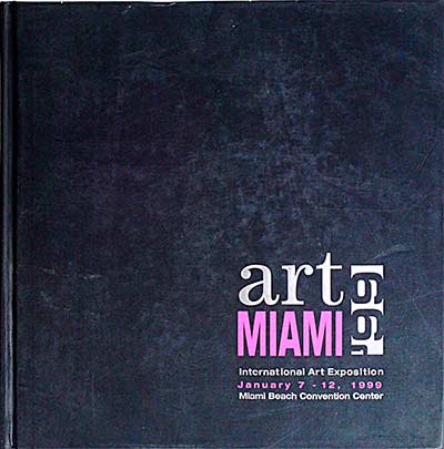 Art miami