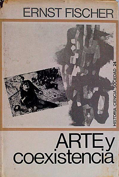 Arte y coexistencia