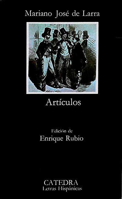 Artículos