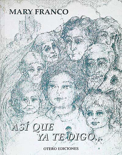 Así que ya te digo...