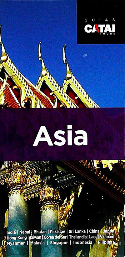Asia