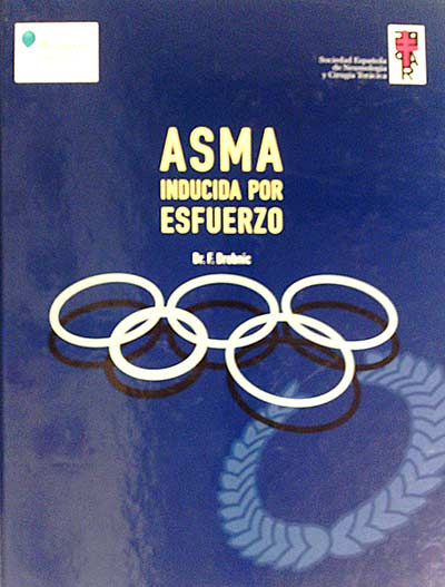 Asma inducida por esfuerzo