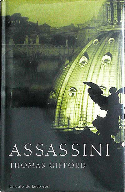 Assassini