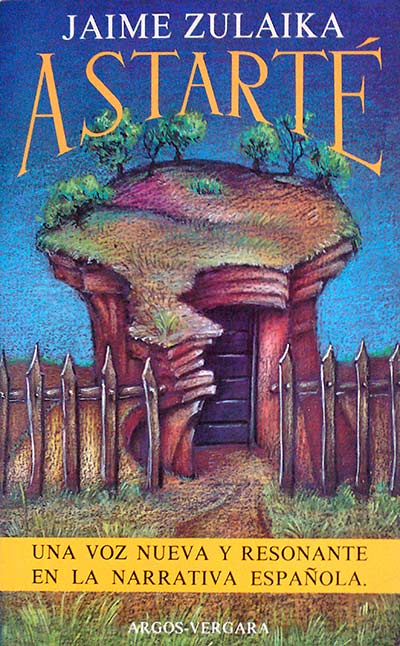 ASTARTE