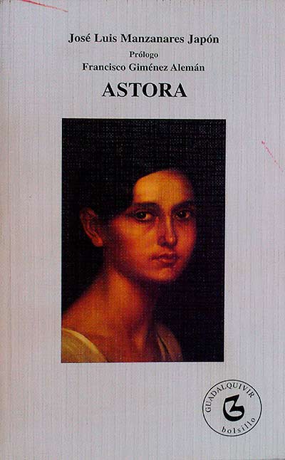 Astora