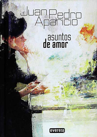 Asuntos de amor 