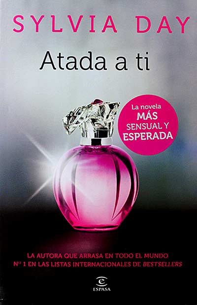 Atada a ti