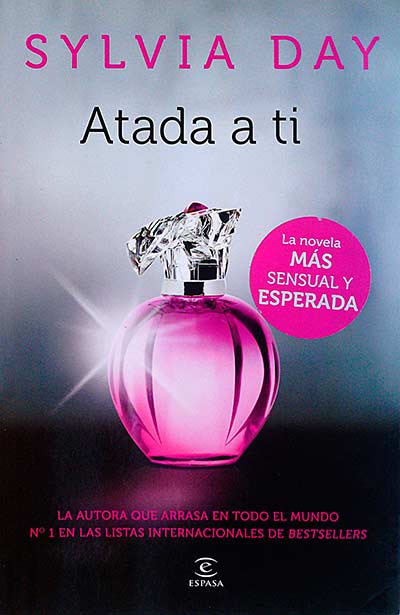 Atada a ti
