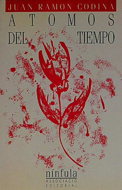 Átomos del tiempo