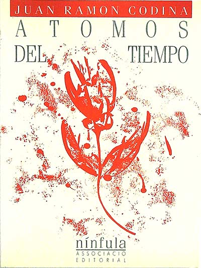 Átomos del tiempo