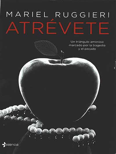 Atrévete