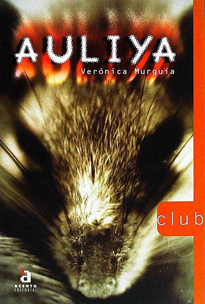 Auliya