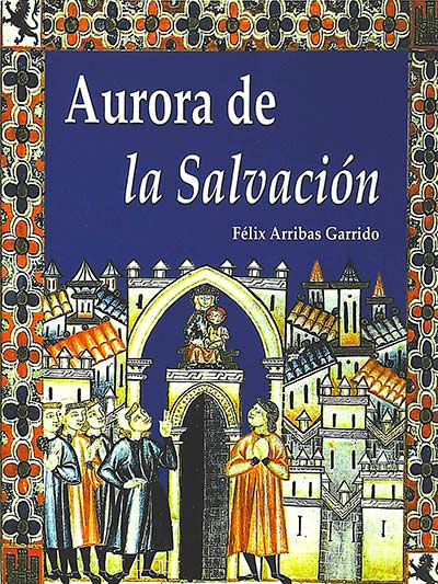 Aurora de la Salvación