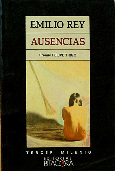 Ausencias