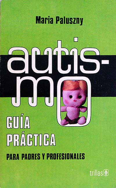 Autis-mo