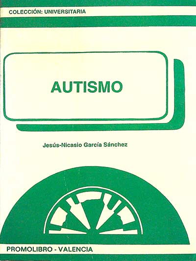 Autismo