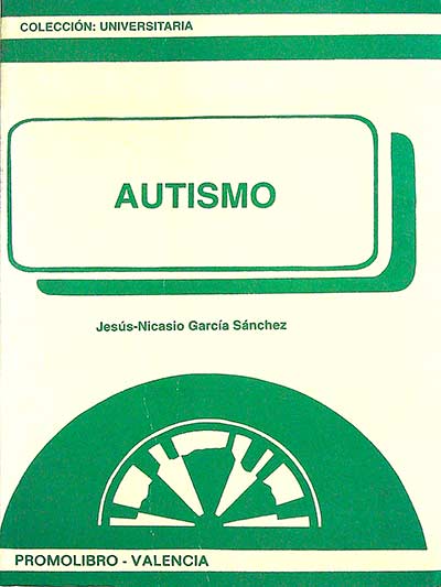 Autismo