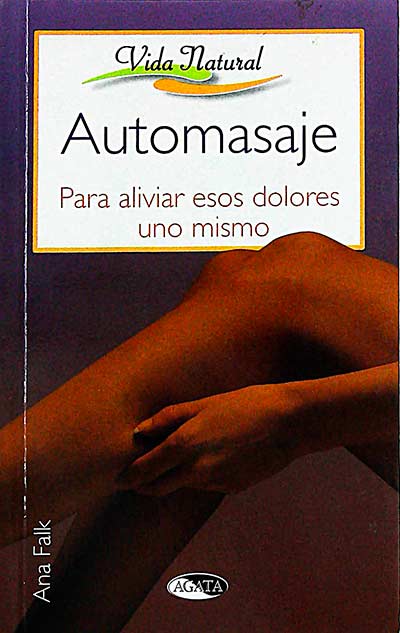 Automasaje 