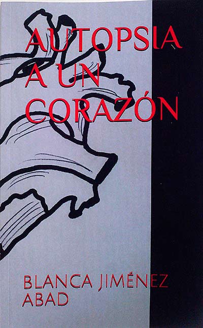 Autopsia a un corazón