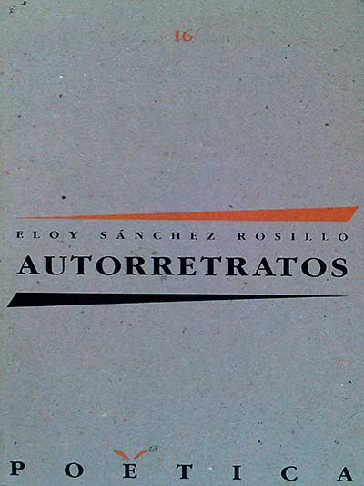 Autorretratos