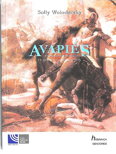 Avapiés