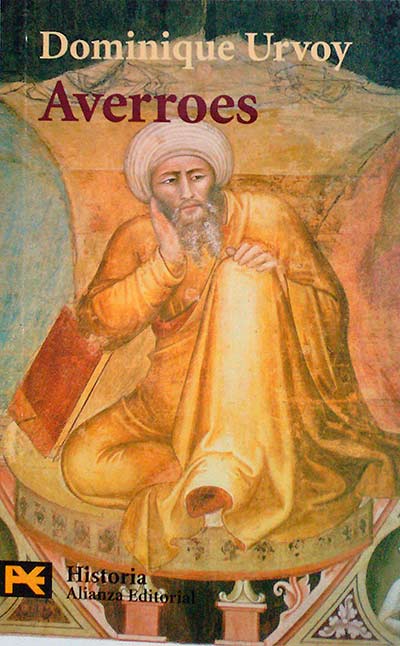 Averroes