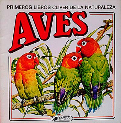 Aves