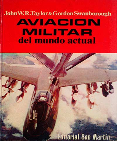 Aviación civil del mundo actual