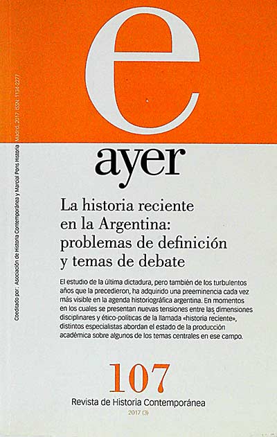Ayer 