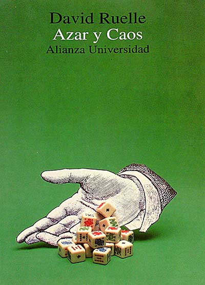 Azar y caos