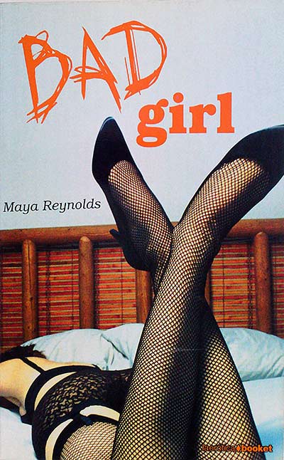 Bad girl