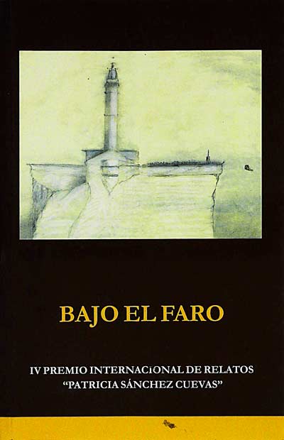 Bajo el faro