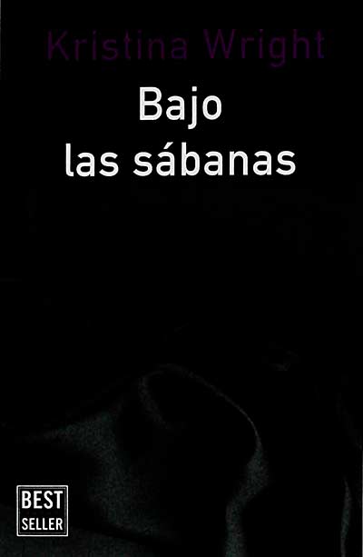 Bajo las sábanas