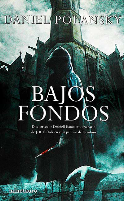 Bajos fondos