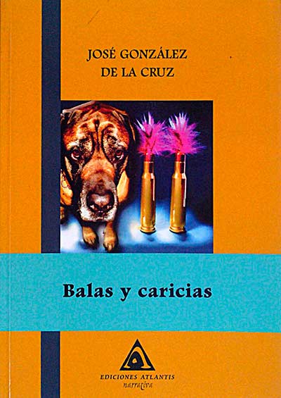 Balas y caricias