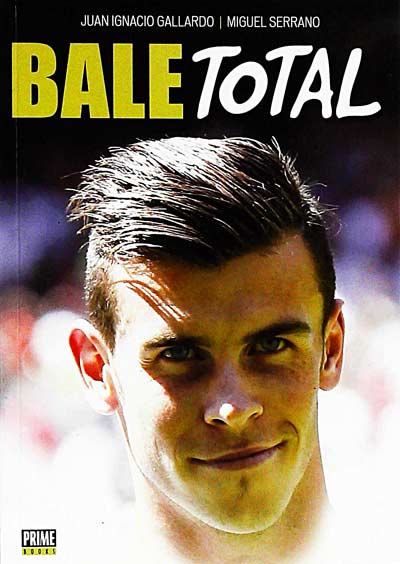 Bale total