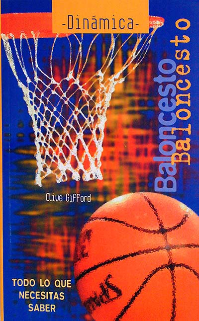 Baloncesto 