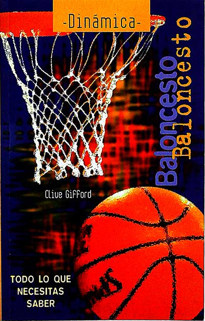 Baloncesto