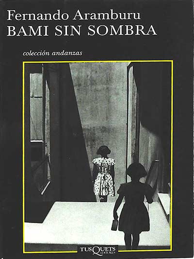 Bami sin sombra