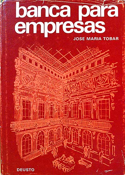 BANCA PARA EMPRESAS