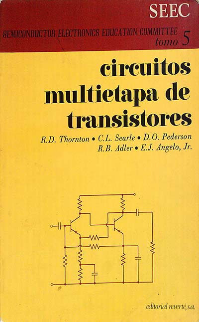 Bases biológicas en la práctica pediátrica, Tomo II