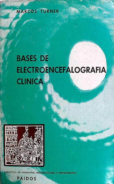 Bases de electroencefalografía clínica