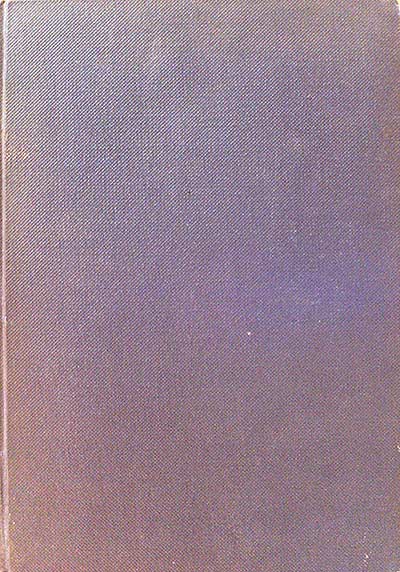 BASES DE LA REVOLUCIÓN NACIONAL