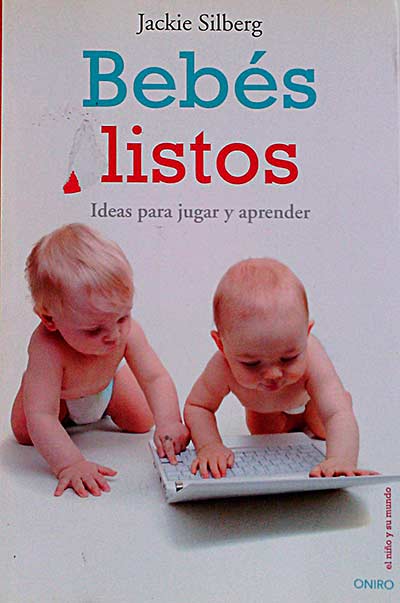 Bebés listos