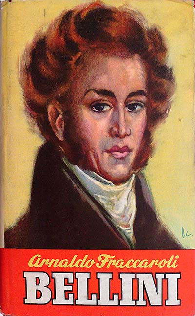 Bellini 