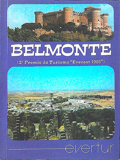 Belmonte